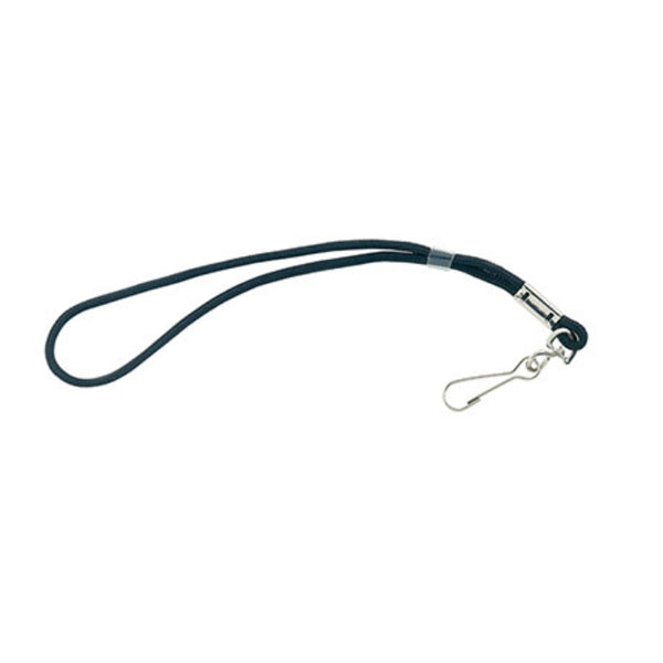 Wrist Lanyard 12-Pack