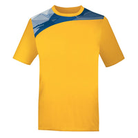 Belmont Soccer Jersey - Adult - Youth Sports Products