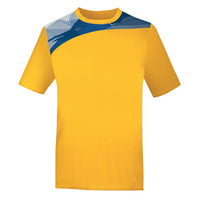 Belmont Soccer Jersey - Youth - Youth Sports Products