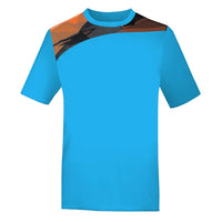 Belmont Soccer Jersey - Adult - Youth Sports Products