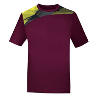 Belmont Soccer Jersey - Youth - Youth Sports Products