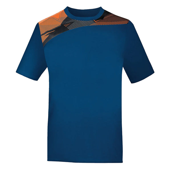 Belmont Soccer Jersey - Adult - Youth Sports Products