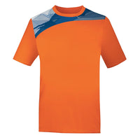 Belmont Soccer Jersey - Adult - Youth Sports Products