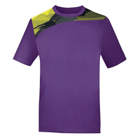 Belmont Soccer Jersey - Youth - Youth Sports Products