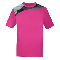 Belmont Soccer Jersey - Youth - Youth Sports Products