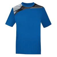 Belmont Soccer Jersey - Adult - Youth Sports Products