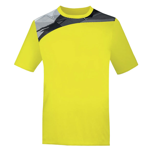 Belmont Soccer Jersey - Adult - Youth Sports Products