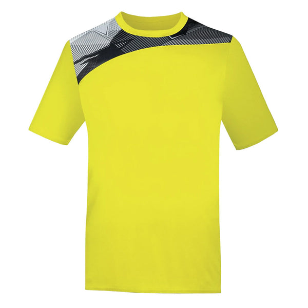 Belmont Soccer Jersey - Youth - Youth Sports Products