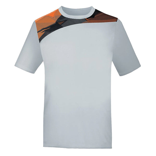 Belmont Soccer Jersey - Adult - Youth Sports Products