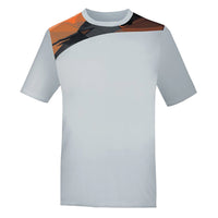 Belmont Soccer Jersey - Youth - Youth Sports Products