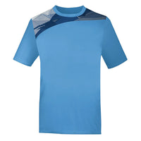 Belmont Soccer Jersey - Adult - Youth Sports Products