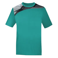 Belmont Soccer Jersey - Adult - Youth Sports Products