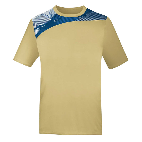 Belmont Soccer Jersey - Youth - Youth Sports Products