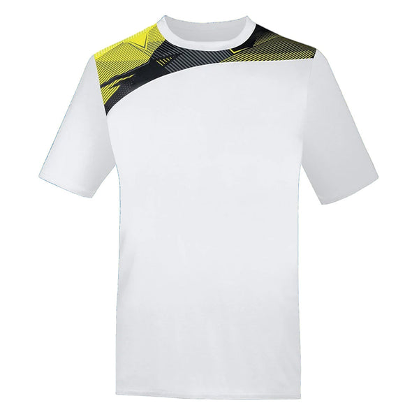 Belmont Soccer Jersey - Adult - Youth Sports Products