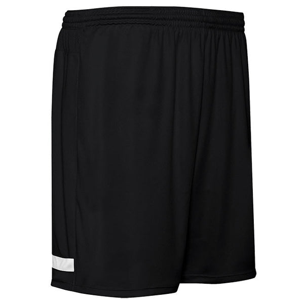 Colfax Soccer Shorts - Womens - Youth Sports Products