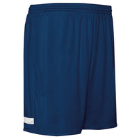 Colfax Soccer Shorts - Womens - Youth Sports Products