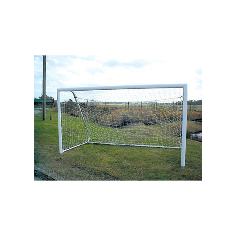 Pevo Sports CastLite Competition Goal Series - Youth Sports Products