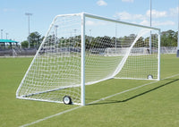 Channel Series Soccer Goal - 8x24