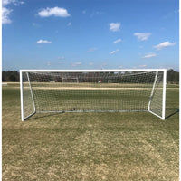 Pevo Sports CastLite Channel Goal Series - Youth Sports Products