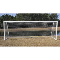 Pevo Sports CastLite Club Goal Series - Youth Sports Products