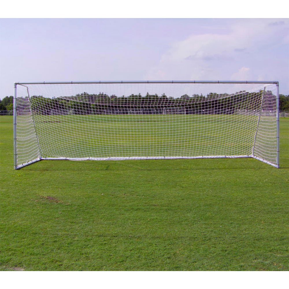 Pevo Sports Economy Goal Series - Youth Sports Products