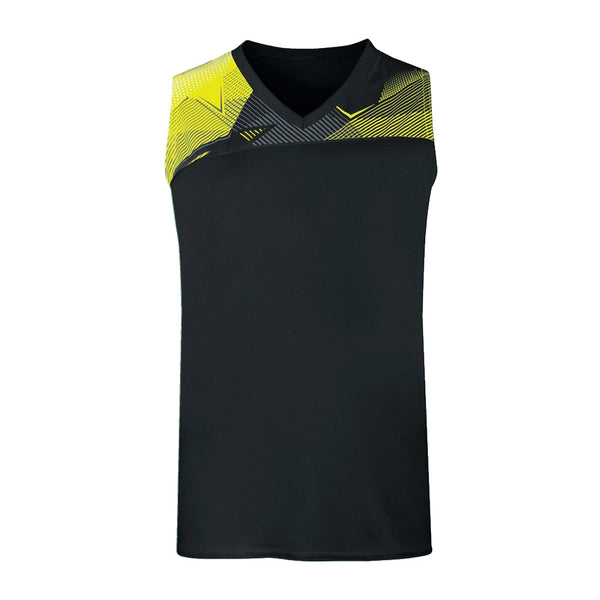 Abilene Jersey - Womens - Youth Sports Products