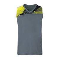 Abilene Jersey - Womens - Youth Sports Products