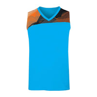 Abilene Jersey - Girls - Youth Sports Products