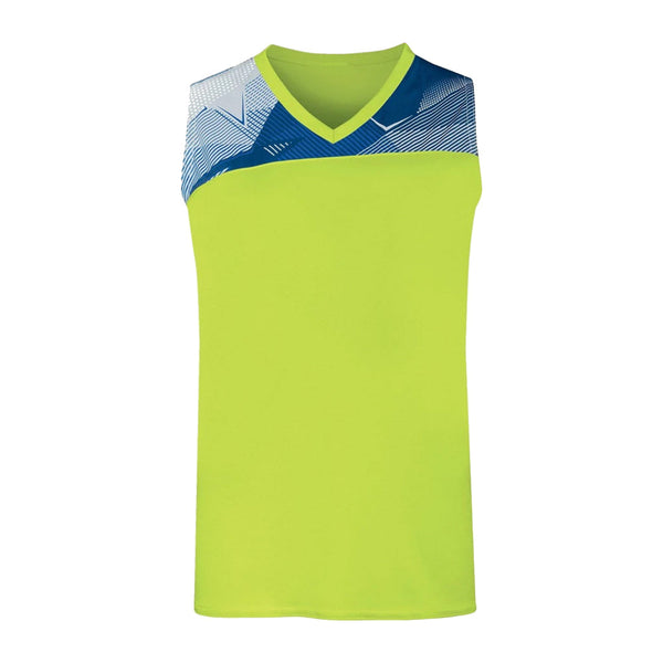 Abilene Jersey - Womens - Youth Sports Products