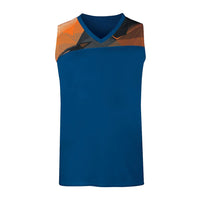 Abilene Jersey - Womens - Youth Sports Products