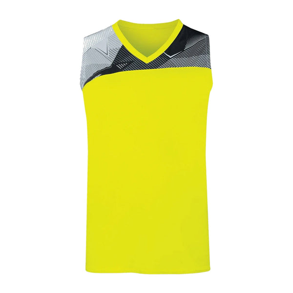 Abilene Jersey - Womens - Youth Sports Products