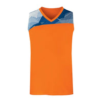 Abilene Jersey - Womens - Youth Sports Products