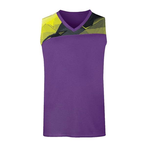 Abilene Jersey - Womens - Youth Sports Products