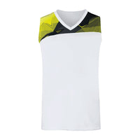 Abilene Jersey - Womens - Youth Sports Products