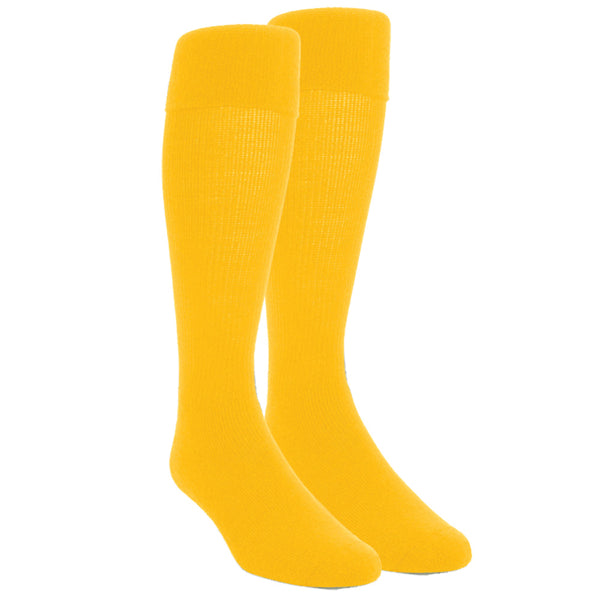 All Sport Tube Socks - Youth Sports Products