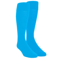 All Sport Tube Socks - Youth Sports Products