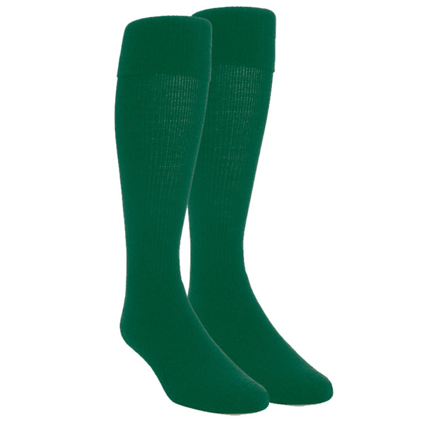 All Sport Tube Socks - Youth Sports Products