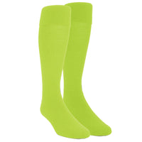 All Sport Tube Socks - Youth Sports Products