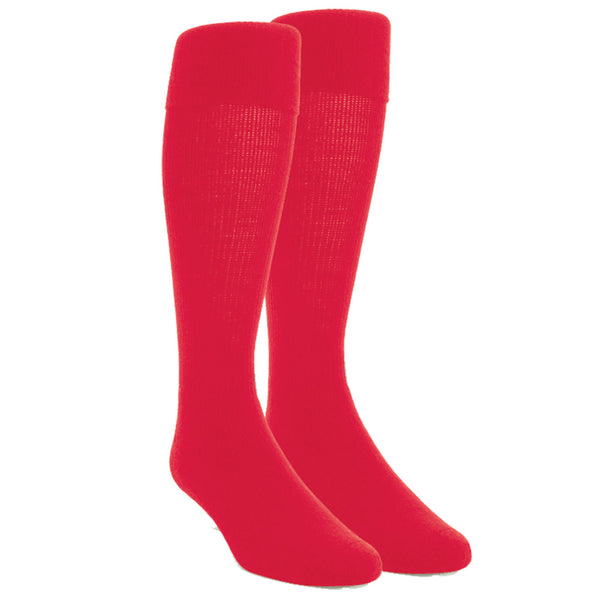 All Sport Tube Socks - Youth Sports Products