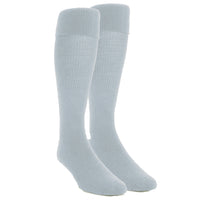 All Sport Tube Socks - Youth Sports Products