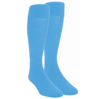 All Sport Tube Socks - Youth Sports Products