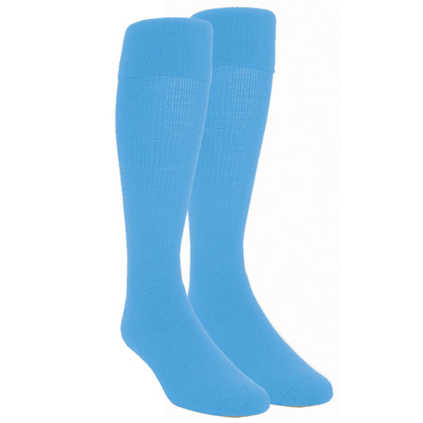 All Sport Tube Socks - Youth Sports Products