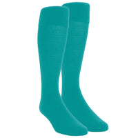 All Sport Tube Socks - Youth Sports Products