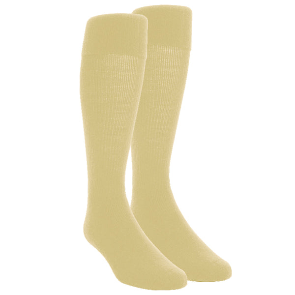 All Sport Tube Socks - Youth Sports Products