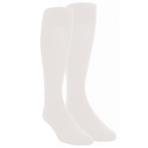 All Sport Tube Socks - Youth Sports Products