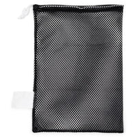 18x12 Multi Sport Mesh Bag - Youth Sports Products