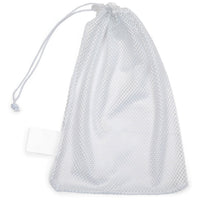 18x12 Multi Sport Mesh Bag - Youth Sports Products