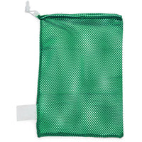 18x12 Multi Sport Mesh Bag - Youth Sports Products