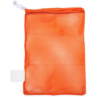 18x12 Multi Sport Mesh Bag - Youth Sports Products