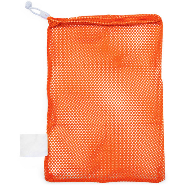 18x12 Multi Sport Mesh Bag - Youth Sports Products